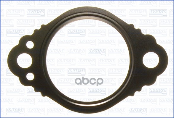 Прокладка Выпускного Коллектора 01237700 Ajusa арт. 01237700