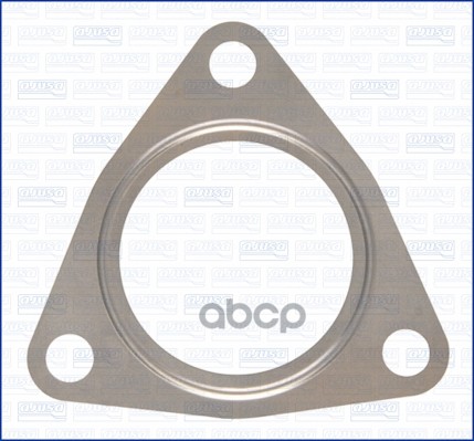 Прокладка Выпускного Коллектора 01260500 Ajusa арт. 01260500