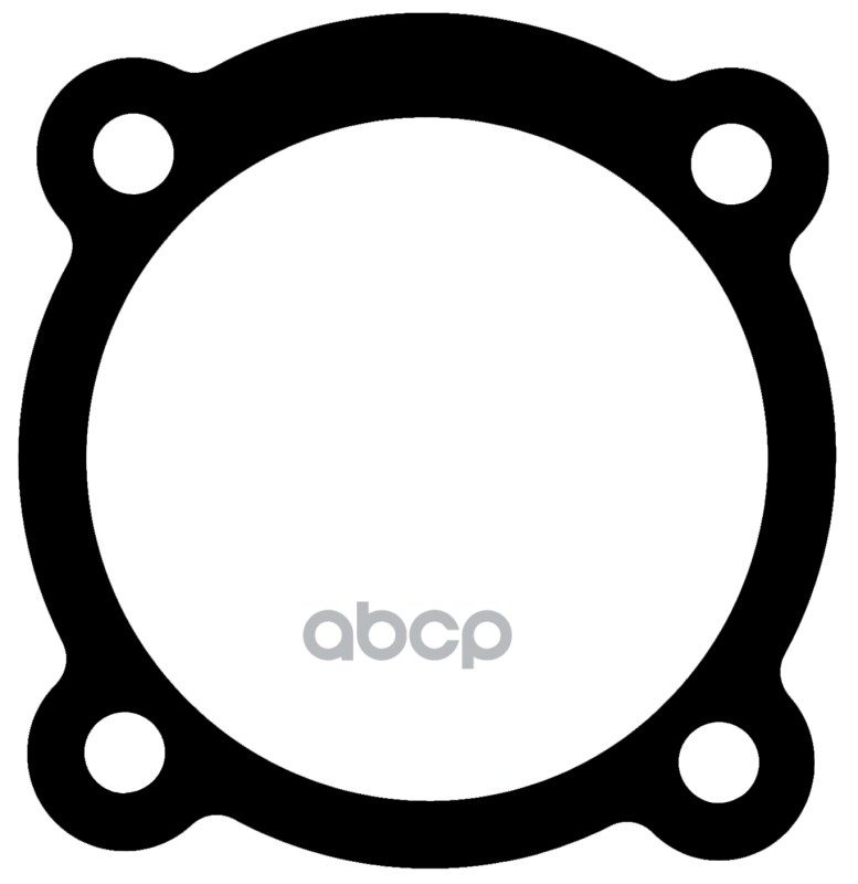 Прокладка Выпускного Коллектора 01261200 Ajusa арт. 01261200