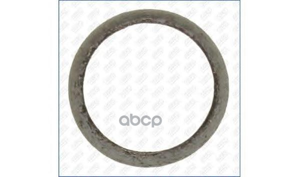 Прокладка приём.трубы глушителя Ajusa арт. 01273800