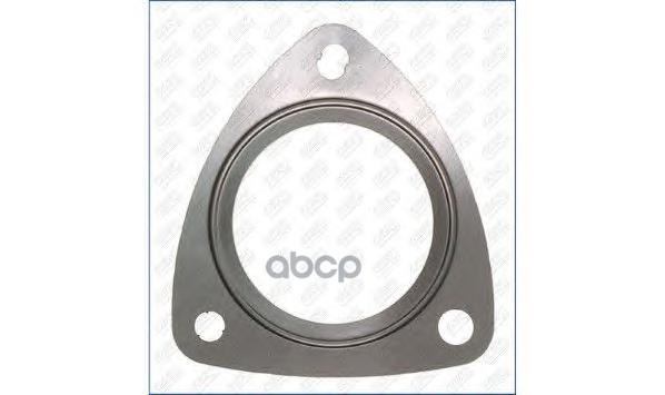 Прокладка Выпускного Коллектора 01286600 Ajusa арт. 01286600