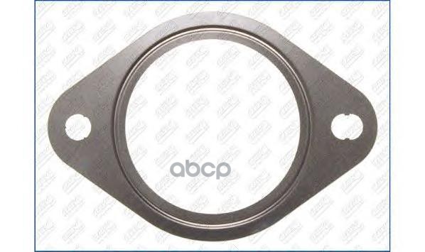 Прокладка выпускного коллектора 01286800 Ajusa арт. 01286800