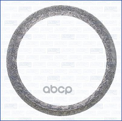 Прокладка Приём.трубы Глушителя Ajusa арт. 01395600