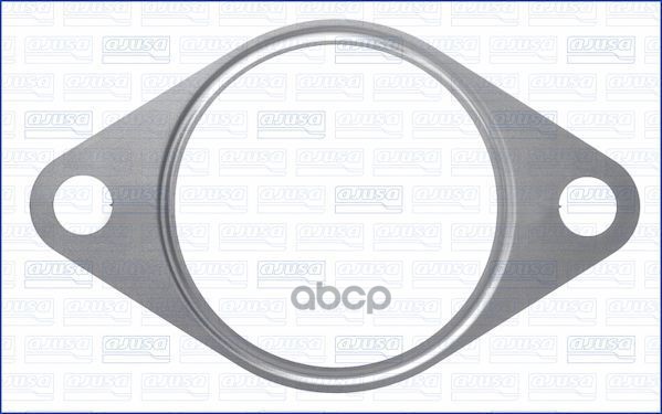 Прокладка Выпускного Коллектора 01503800 Ajusa арт. 01503800