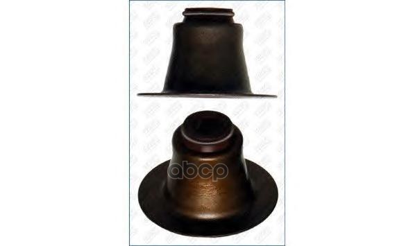 Колпачок Маслосъемный 12003200 Ajusa арт. 12003200