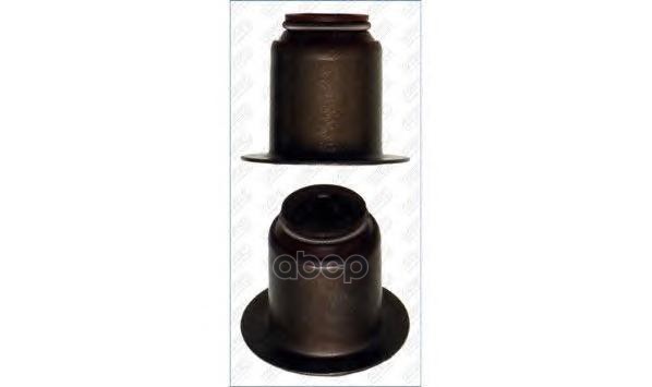 Колпачок Маслосъемный 12008400 Ajusa арт. 12008400