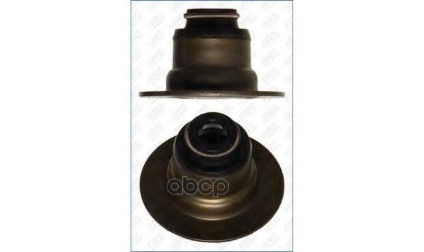 Маслосъемный колпачок CHRYSLER 300/Pacifica/DODGE Jouney AJUSA 12013500 Ajusa арт. 12013500