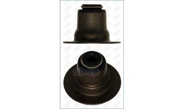 Колпачек маслосъемный Ajusa арт. 12013600