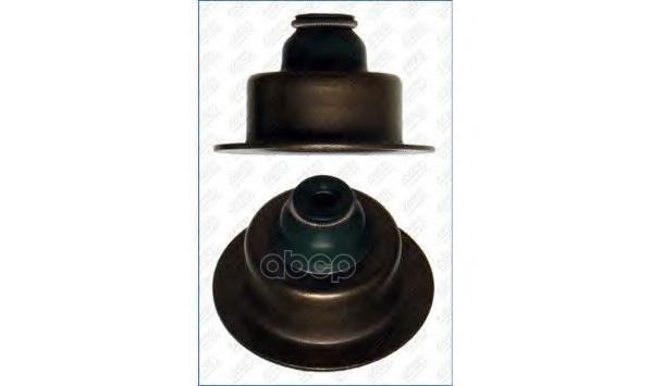 Колпачок Маслосъемный 12016200 Ajusa арт. 12016200