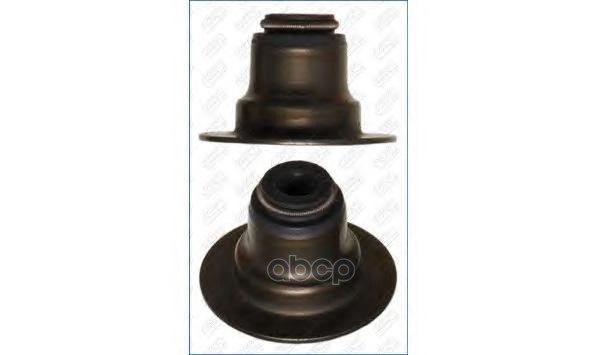 Маслосьемный колпачек Ajusa арт. 12019200