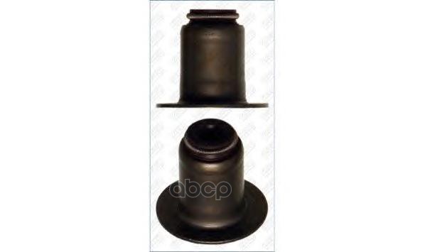 Маслосъемный колпачок CITROEN/FIAT/PEUGEOT 2.3JDI/3.0HDI AJUSA 12021900 Ajusa арт. 12021900