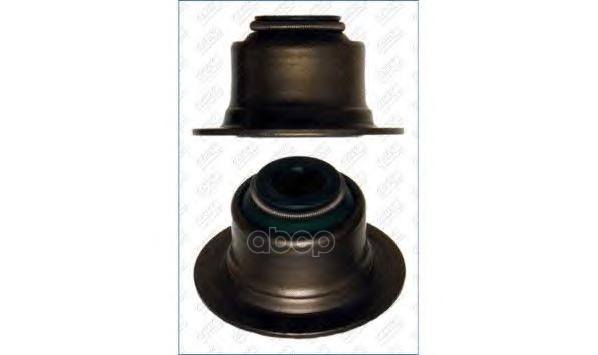 Маслосъемный колпачок LAND ROVER Defender/Discovery II mot.2,5TD5 AJUSA 12022100 Ajusa арт. 12022100