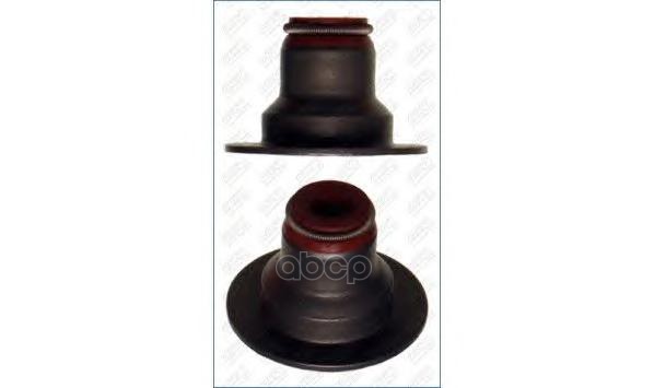 Маслосьемный колпачек Ajusa арт. 12022800