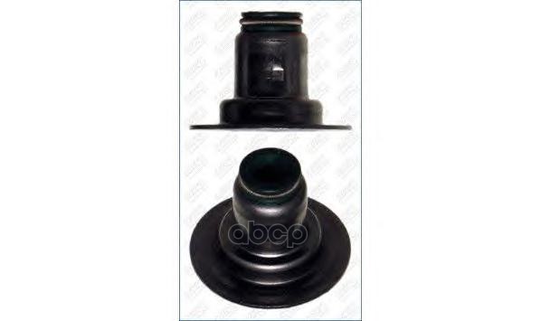 Маслосъемный колпачок GM/OPEL/SAAB/SUZUKI /d=4,75mm AJUSA 12027400 Ajusa арт. 12027400