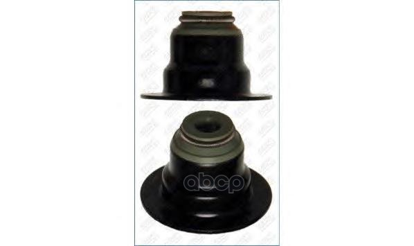 Колпачок маслосъемный CHEVROLET Epica mot.V6 24V AJUSA 12028500 Ajusa арт. 12028500