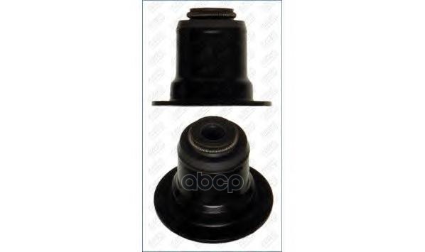 Маслосъемный колпачок CITROEN/MITSUBISHI/PEUGEOT AJUSA 12029200 Ajusa арт. 12029200