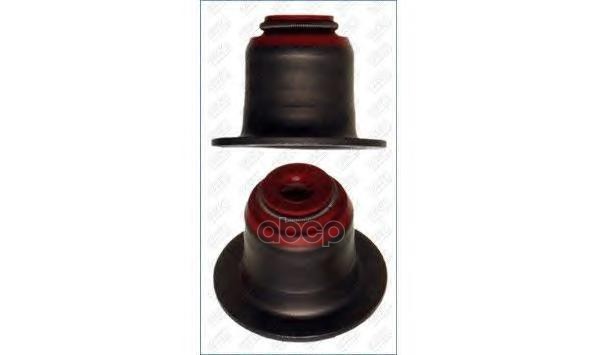 Колпачок Маслоотражательный 12029400 Ajusa арт. 12029400