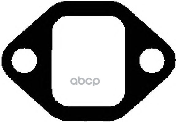 Прокладка Выпускного Коллектора Ajusa арт. 13000100