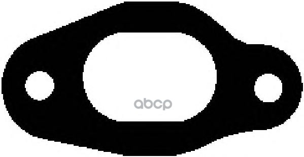 Прокладка выпускного коллектора AJUSA 13002000 Ajusa арт. 13002000