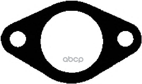 Прокладка Коллектора Двс Ajusa 13006000 Ajusa арт. 13006000