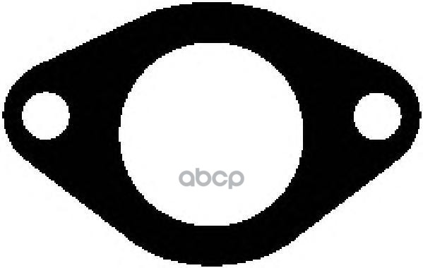 Прокладка Выпускного Коллектора 13009100 Ajusa арт. 13009100