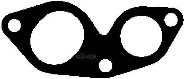 Прокладка Впускного Коллектора   13013100 Ajusa арт. 13013100