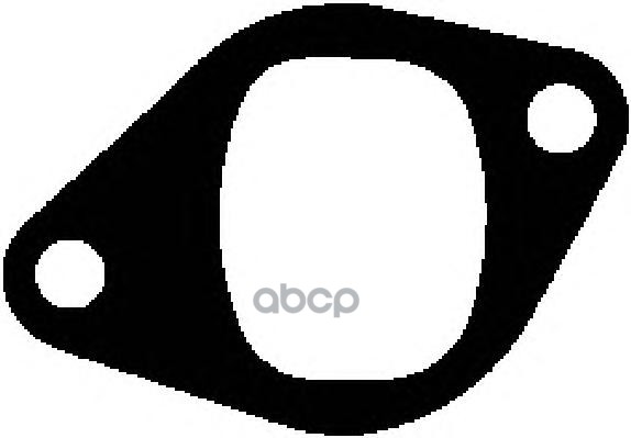 Прокладка Впускного Коллектора   13018300 Ajusa арт. 13018300