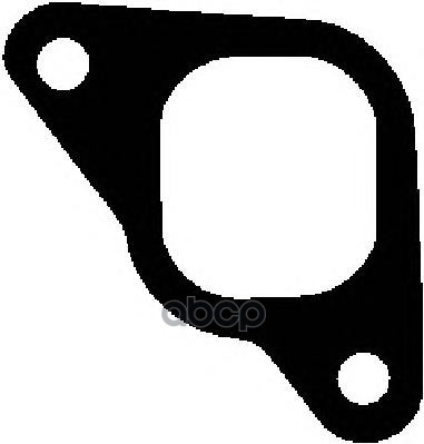 Прокладка Впускного Коллектора   13018500 Ajusa арт. 13018500