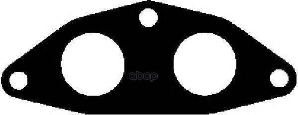 Прокладка Выпускного Коллектора 13021000 Ajusa арт. 13021000