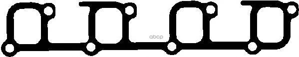Прокладка Впускного Коллектора   13024900 Ajusa арт. 13024900