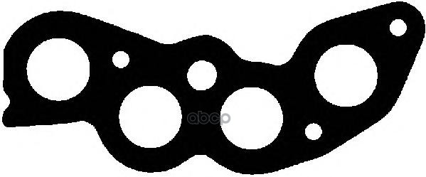 Прокладка Коллектора,Lancia*1049*156A1.000 Y10 Tur 13030100 Ajusa арт. 13030100