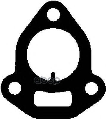 Прокладка Впускного Коллектора   13032300 Ajusa арт. 13032300