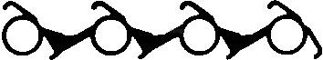 Прокладка впуск. коллектора Mercedes 83-MB601911/912/913 Ajusa арт. 13037000