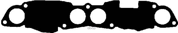 Прокладка Выпускного Коллектора 13037900 Ajusa арт. 13037900