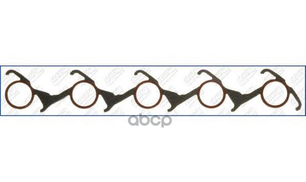 Прокладка Коллектора Mercedes Om602 Ajusa арт. 13038500