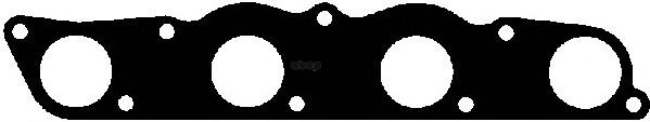 Прокладка Впускного Коллектора   13040700 Ajusa арт. 13040700