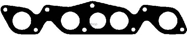 Прокладка Впускного Коллектора   13040800 Ajusa арт. 13040800