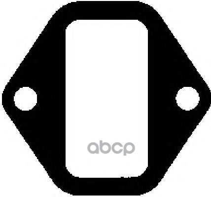 Прокладка Впускного Коллектора   13041400 Ajusa арт. 13041400