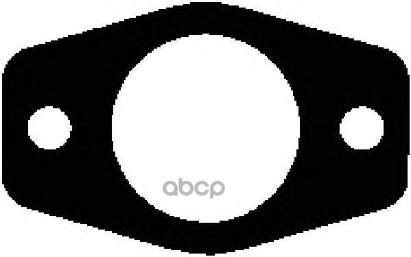 Прокладка Выпускного Коллектора 13042700 Ajusa арт. 13042700