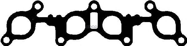 Прокладка Выпускного Коллектора 13043600 Ajusa арт. 13043600