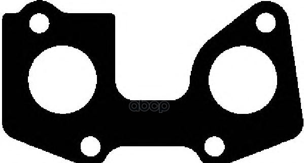 Прокладка Выпускного Коллектора 13045100 Ajusa арт. 13045100