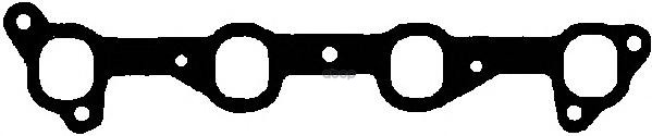 Прокладка Выпуск. Коллектора Vauxhall*1700*X17dtl Astra T Ajusa арт. 13045200