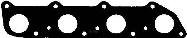 Прокладка Выпускного Коллектора 13046200 Ajusa арт. 13046200