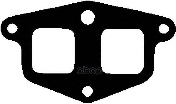 Прокладка Впускного Коллектора   13049000 Ajusa арт. 13049000