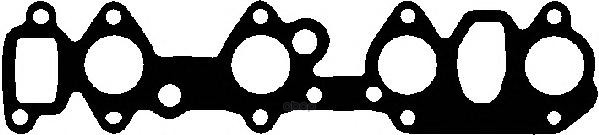 Прокладка Коллектора Впускного Ajusa арт. 13051000