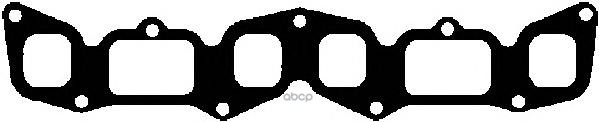 Прокладка Впускного И Выпускного Коллектора   13051900 Ajusa арт. 13051900