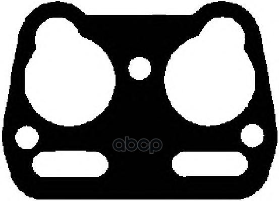 Прокладка Впускного Коллектора   13054800 Ajusa арт. 13054800