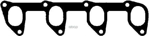 Прокладка Впускного Коллектора   13055200 Ajusa арт. 13055200