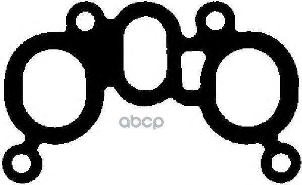 Прокладка Впускного Коллектора   13056800 Ajusa арт. 13056800