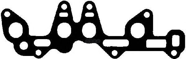 Прокладка Впускного Коллектора   13057200 Ajusa арт. 13057200